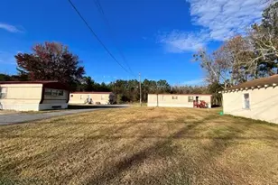 3936 Stantonsburg Rd, Greenville, NC 27834 - Photo 2