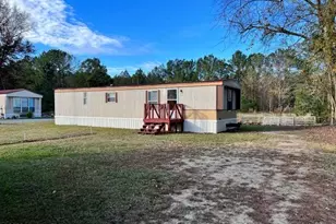 3936 Stantonsburg Rd, Greenville, NC 27834 - Photo 4