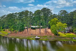 172 Pine Ridge Dr, Whispering Pines, NC 28327 - Photo 6