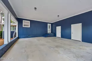 172 Pine Ridge Dr, Whispering Pines, NC 28327 - Photo 30