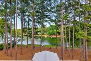 172 Pine Ridge Dr, Whispering Pines, NC 28327 - Photo 36