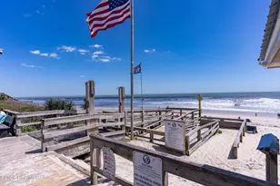 1983 New River Inlet Rd, North Topsail Beach, NC 28460 - Photo 62