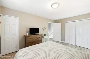 1983 New River Inlet Rd, North Topsail Beach, NC 28460 - Photo 18