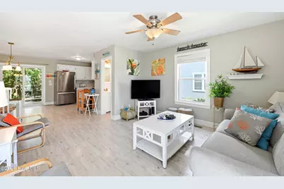 1983 New River Inlet Road, North Topsail Beach, NC 28460 - Photo 6