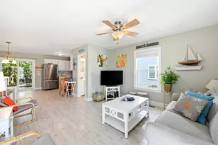 1983 New River Inlet Rd, North Topsail Beach, NC 28460 - Photo 6