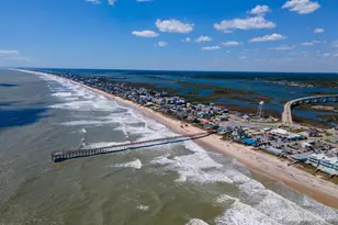 1983 New River Inlet Rd, North Topsail Beach, NC 28460 - Photo 70
