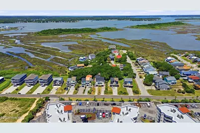 1983 New River Inlet Road, North Topsail Beach, NC 28460 - Photo 40