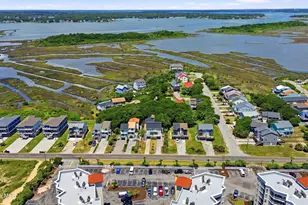 1983 New River Inlet Rd, North Topsail Beach, NC 28460 - Photo 40