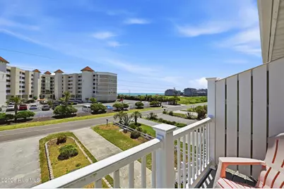 1983 New River Inlet Road, North Topsail Beach, NC 28460 - Photo 26