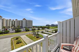 1983 New River Inlet Rd, North Topsail Beach, NC 28460 - Photo 26