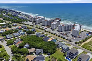 1983 New River Inlet Rd, North Topsail Beach, NC 28460 - Photo 48
