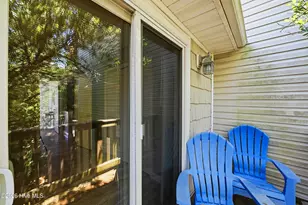 1983 New River Inlet Rd, North Topsail Beach, NC 28460 - Photo 28