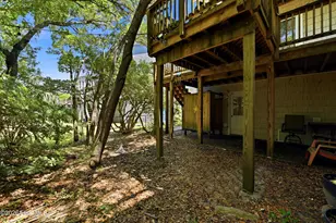 1983 New River Inlet Rd, North Topsail Beach, NC 28460 - Photo 34