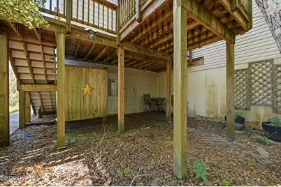 1983 New River Inlet Road, North Topsail Beach, NC 28460 - Photo 36