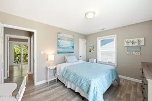 1983 New River Inlet Rd, North Topsail Beach, NC 28460 - Photo 22