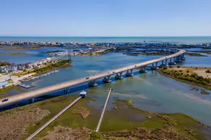 1983 New River Inlet Rd, North Topsail Beach, NC 28460 - Photo 52