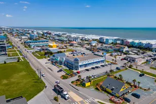 1983 New River Inlet Rd, North Topsail Beach, NC 28460 - Photo 76