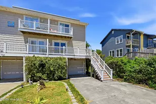 1983 New River Inlet Rd, North Topsail Beach, NC 28460 - Photo 4