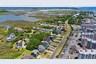 1983 New River Inlet Road, North Topsail Beach, NC 28460 - Photo 50