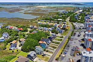1983 New River Inlet Rd, North Topsail Beach, NC 28460 - Photo 50