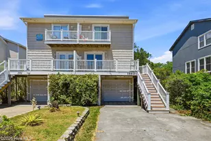 1983 New River Inlet Rd, North Topsail Beach, NC 28460 - Photo 2