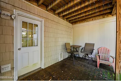 1983 New River Inlet Road, North Topsail Beach, NC 28460 - Photo 32