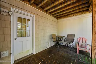 1983 New River Inlet Rd, North Topsail Beach, NC 28460 - Photo 32