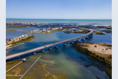 1983 New River Inlet Road, North Topsail Beach, NC 28460 - Photo 54