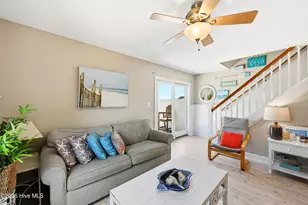 1983 New River Inlet Rd, North Topsail Beach, NC 28460 - Photo 8