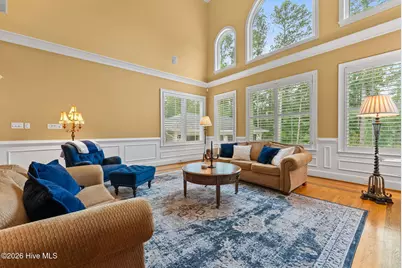 716 Michaels Creek, Evans, GA 30809 - Photo 10