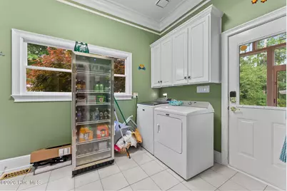 716 Michaels Creek, Evans, GA 30809 - Photo 26