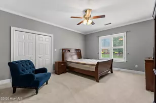 716 Michael's Creek, Evans, GA 30809 - Photo 48