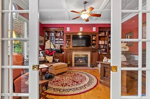 716 Michael's Creek, Evans, GA 30809 - Photo 22