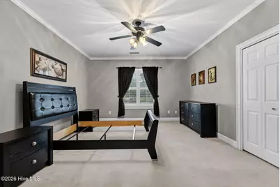 716 Michaels Creek, Evans, GA 30809 - Photo 50