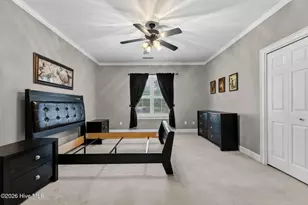 716 Michael's Creek, Evans, GA 30809 - Photo 50