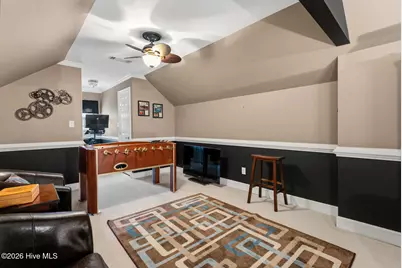 716 Michaels Creek, Evans, GA 30809 - Photo 56