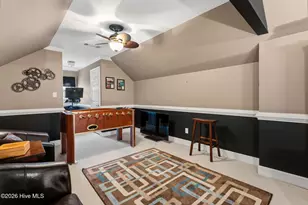 716 Michael's Creek, Evans, GA 30809 - Photo 56