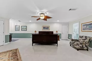 716 Michael's Creek, Evans, GA 30809 - Photo 42