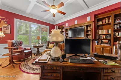 716 Michaels Creek, Evans, GA 30809 - Photo 24