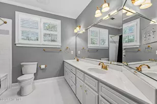 716 Michael's Creek, Evans, GA 30809 - Photo 52