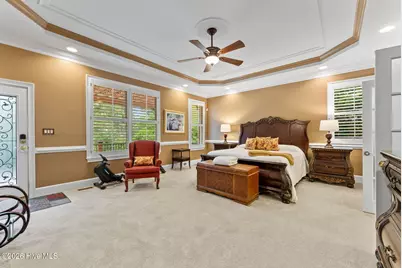 716 Michaels Creek, Evans, GA 30809 - Photo 28