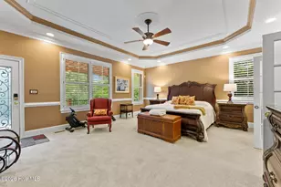 716 Michael's Creek, Evans, GA 30809 - Photo 28