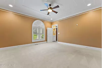 716 Michaels Creek, Evans, GA 30809 - Photo 36