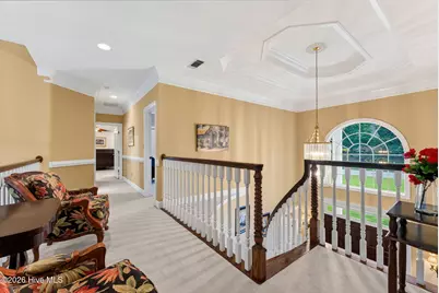 716 Michaels Creek, Evans, GA 30809 - Photo 40