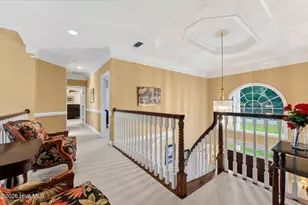 716 Michael's Creek, Evans, GA 30809 - Photo 40