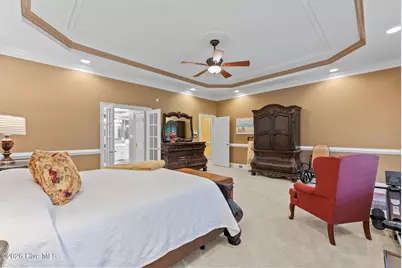 716 Michaels Creek, Evans, GA 30809 - Photo 30