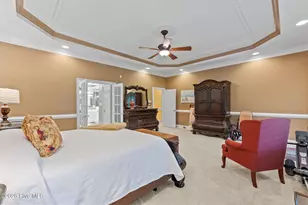 716 Michael's Creek, Evans, GA 30809 - Photo 30