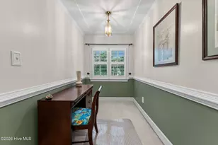 716 Michael's Creek, Evans, GA 30809 - Photo 44