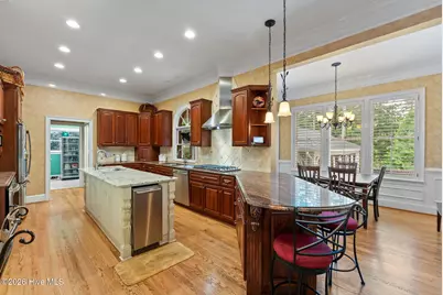 716 Michaels Creek, Evans, GA 30809 - Photo 14