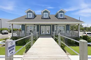 101 Cedar St, Beaufort, NC 28516 - Photo 10